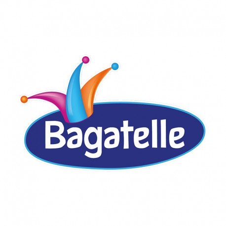 Remise BAGATELLE &Wengel