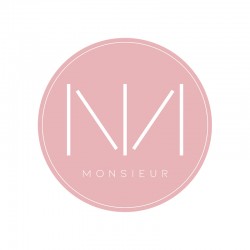 MONSIEUR M - Roubaix