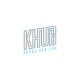 KHUB ARRAS KARTING - Sainte Catherine