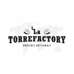 LA TORREFACTORY - Dunkerque