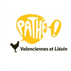 Réduction PATHE Valenciennes/Liévin &Wengel