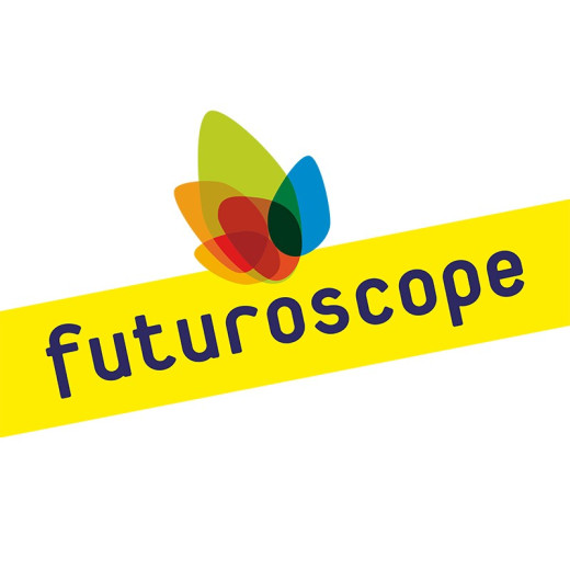 Remise FUTUROSCOPE E-Billet &Wengel