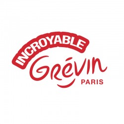 GREVIN Paris - E-Billet Immédiat