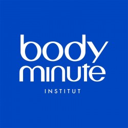 Body'Minute Saint Quentin