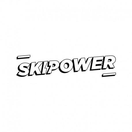 SKIPOWER - SkiPass et SkiLoc