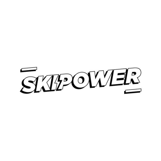 SKIPOWER - SkiPass et SkiLoc