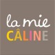 LA MIE CALINE - Creil