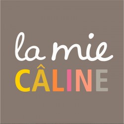 LA MIE CALINE - Creil