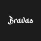 BRAVAS - Faches-Thumesnil