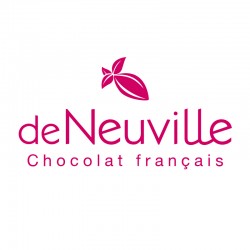 CHOCOLAT DE NEUVILLE - Boulogne Sur Mer