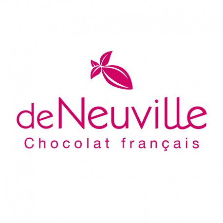 CHOCOLAT DE NEUVILLE - Boulogne Sur Mer