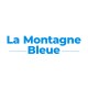 LA MONTAGNE BLEUE - Creil