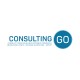 CONSULTING GO - Clermont