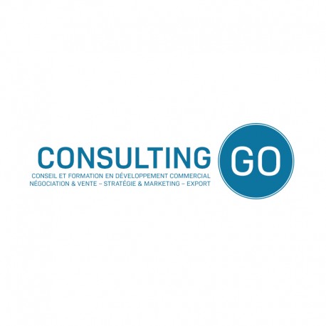 CONSULTING GO - Clermont