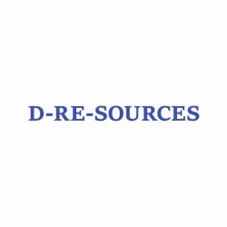 D-RE-SOURCES - Orchies