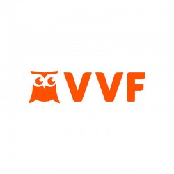 Réduction VVF Villages &Wengel