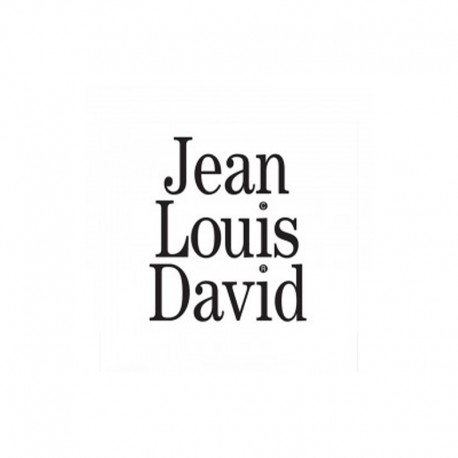 JEAN LOUIS DAVID - Dunkerque
