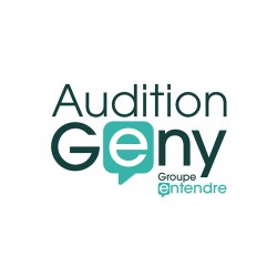 ENTENDRE AUDITION GENY - Dunkerque & Bergues