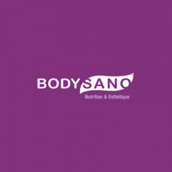 BODYSANO - Dunkerque
