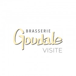 Brasserie GOUDALE, Arques