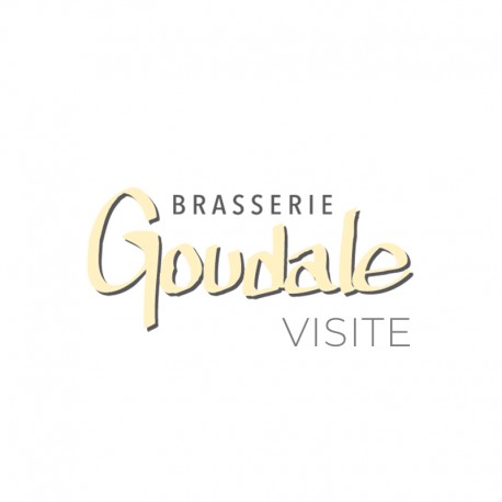 Brasserie GOUDALE, Arques