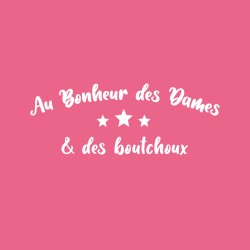 Boutique de sous-vêtements féminins à Bailleul – Aux Dessous Féminins à  Bailleul