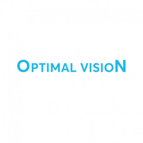 OPTIMAL VISION - Bourbourg