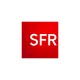 SFR - Abbeville