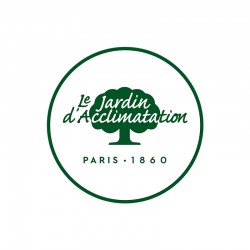 Réduction LE JARDIN D'ACCLIMATATION &Wengel