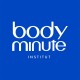 Body'Minute Villeneuve d'Ascq