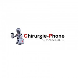 CHIRURGIE PHONE - Grandvilliers