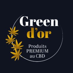 GREEN D'OR - Bresles, Breteuil & Saint Just en Chaussée