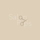 SALON POP'S - Bergues