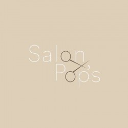 SALON POP'S - Bergues