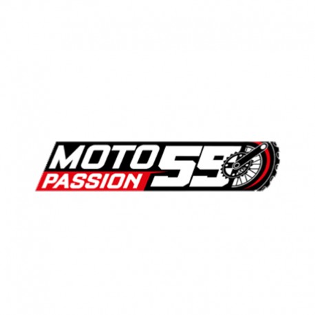 MOTO PASSION 59 - Socx