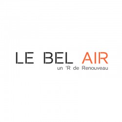 LE BEL AIR - Rouen