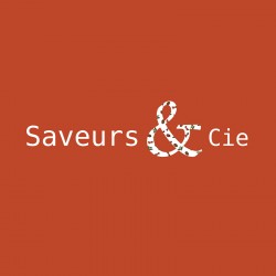 SAVEURS & CIE - Rouen