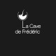 LA CAVE DE FRÉDÉRIC - Tourcoing