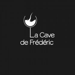 LA CAVE DE FRÉDÉRIC - Tourcoing