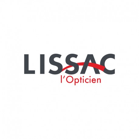 LISSAC OPTICIENS - Coquelles