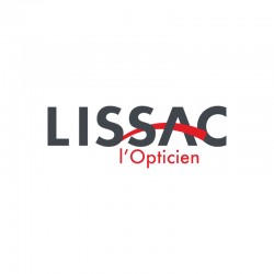 LISSAC OPTICIENS - Raismes
