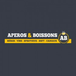 APÉROS & BOISSONS - La Sentinelle