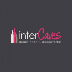 INTER CAVES - Orchies