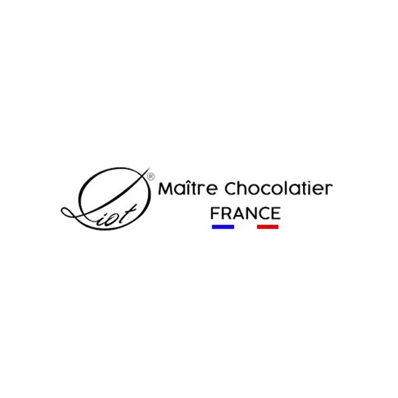 LES CHOCOLATS DIOT Cambrai