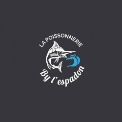 Poissonnerie BY L'ESPADON - Coudekerque-Branche & Dunkerque