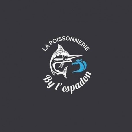 Réduction Poissonnerie BY L ESPADON - Coudekerque-Branche &Wengel