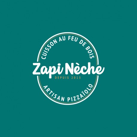 Réduction ZAPI NECH &Wengel