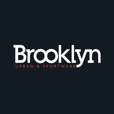 BROOKLYN - Berck