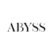 ABYSS - Berck