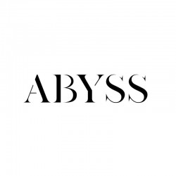 ABYSS - Berck